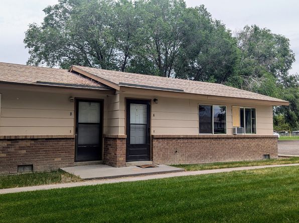 599 Roma Ct APT B