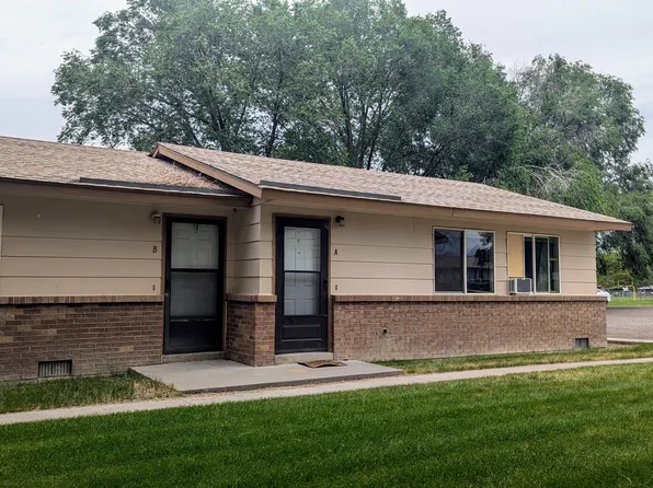599 Roma Ct APT B, Montrose, CO 81401