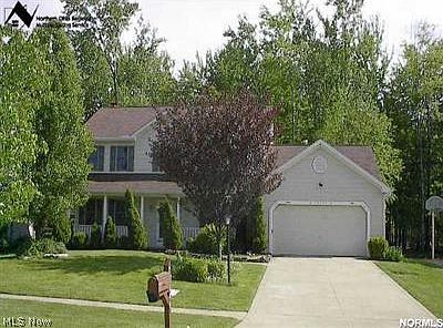 1st image of 20749 Westminster Dr