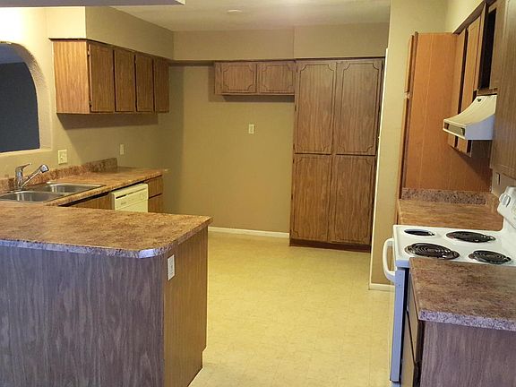 5th image of 2034 N 47th Ave