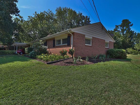 4th image of 405 Greenwell Ct