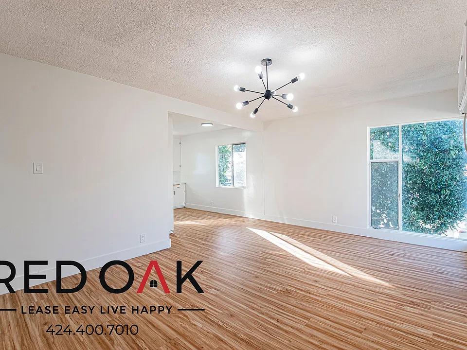 400 Western Ave #5