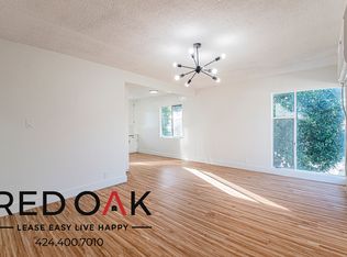 400 Western Ave #5, Glendale, CA 91201