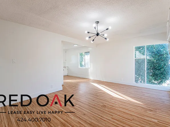 400 Western Ave #5, Glendale, CA 91201