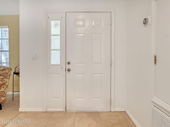 5th image of 2365 Honeybrook Creek Dr