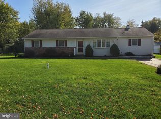 1802 Chester Dr, Chester, MD 21619
