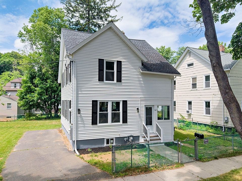 1st image of 62 Field St