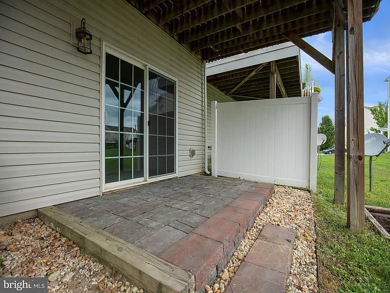 43539 Wild Iris St — Photo 33
