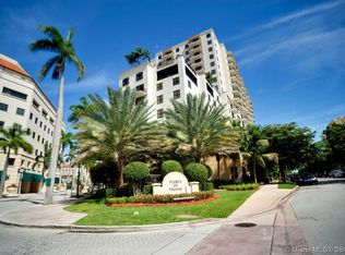 888 S Douglas Rd #PENTHOUSE 01, Miami, FL 33134