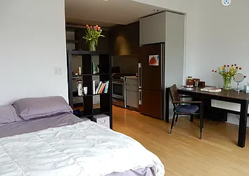 Rented by New York Zone Property Management LLC