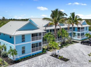 Seashells Of Sanibel, Sanibel, FL 33957