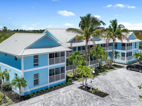 2840 W Gulf Dr Unit 38, Sanibel, FL 33957