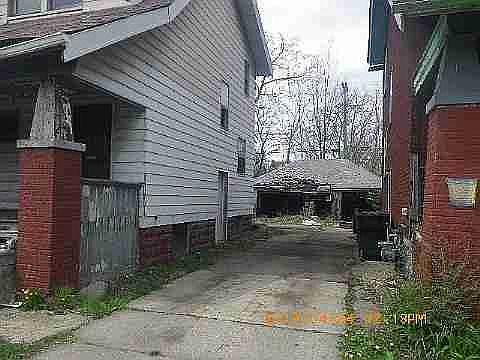 2940 Vicksburg