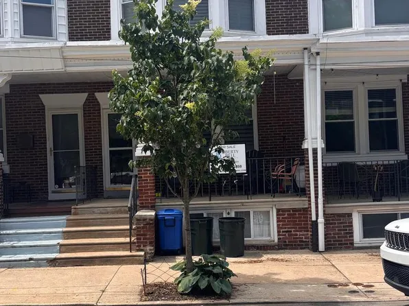 3362 Vaux St, Philadelphia, PA 19129