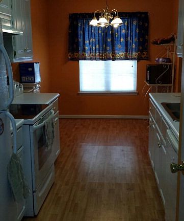 2nd image of 4762 W Creek Mill Ct