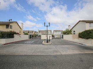 8612 Pizarro Ave, Garden Grove, CA 92844