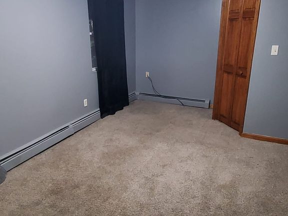 5th image of 1025 Bedford St Unit 1W
