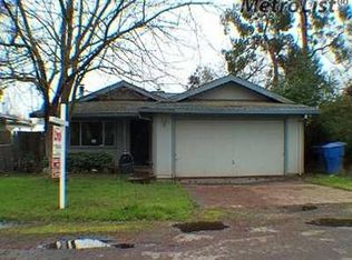 834 Park Rd, Sacramento, CA 95838