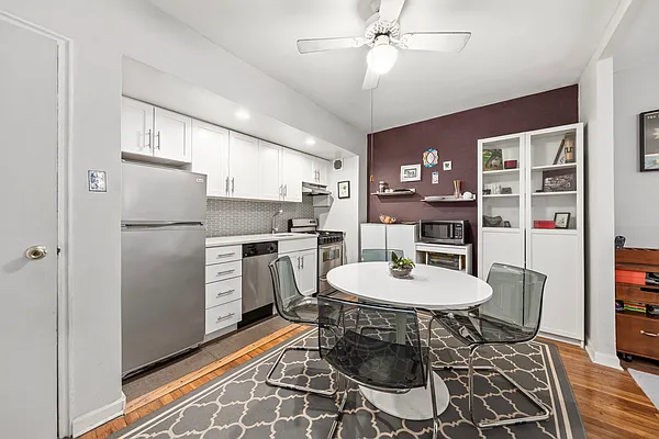 Rented by Douglas Elliman | media 9