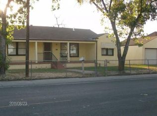 3202 W March Ln STE D, Stockton, CA 95219
