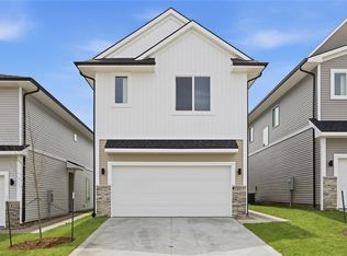 1432 NW 3rd Ln, Grimes, IA 50111