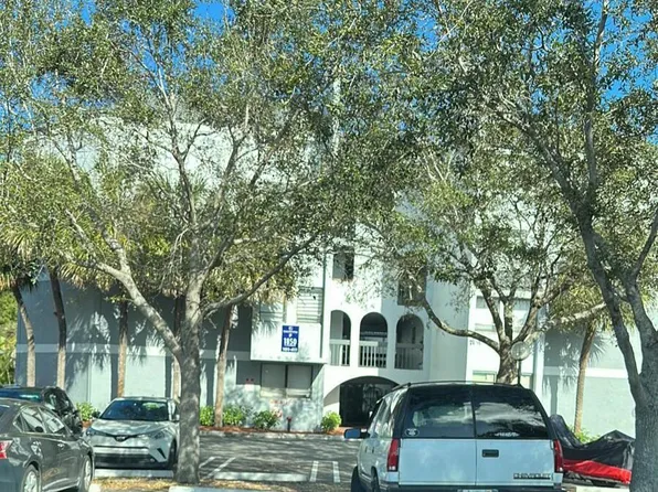 1850 N Congress Avenue #201, West Palm Beach, FL 33401