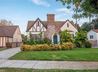 420 Milton Dr, San Gabriel, CA 91775