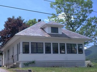 135 Munn Ter, Arlington, VT 05250