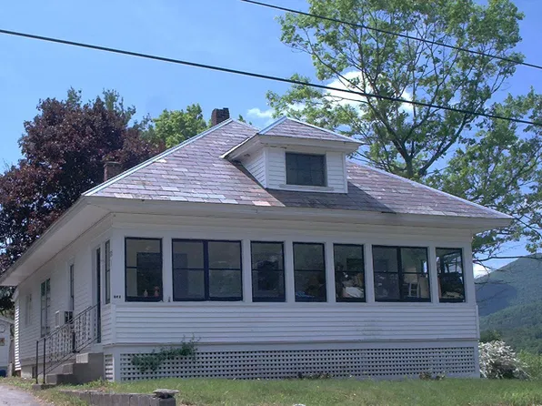 135 Munn Ter, Arlington, VT 05250