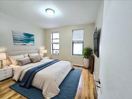 Rented by Skynest  | media 6