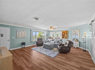 1951 Valley View Ave, Norco, CA 92860