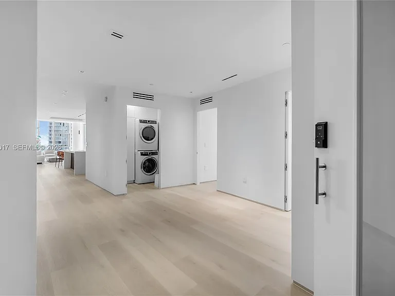 851 NE 1st Ave #4201 — Photo 11