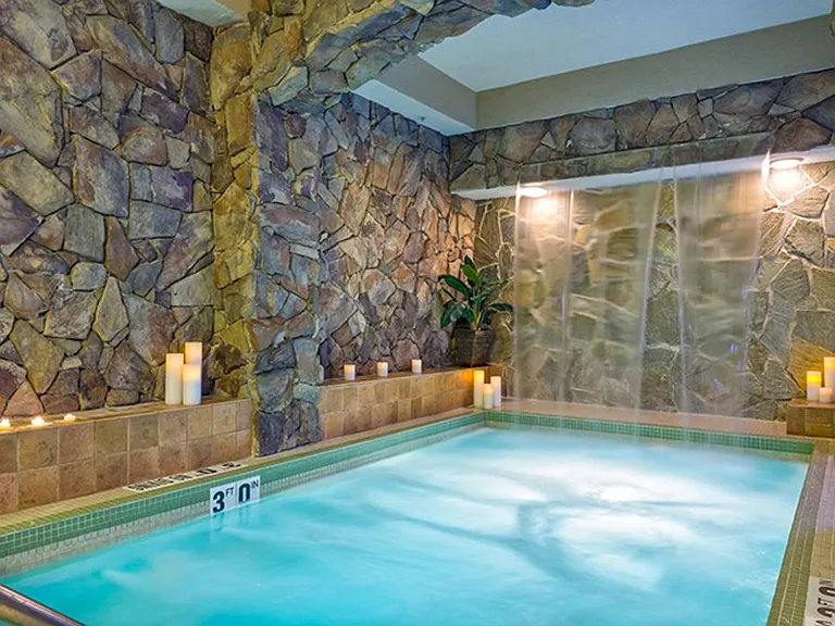 3000 Canyons Resort Dr #3908A — Photo 15