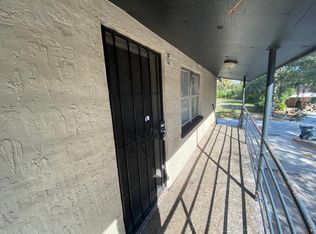 2435 Edwin St NE #3, Winter Haven, FL 33881