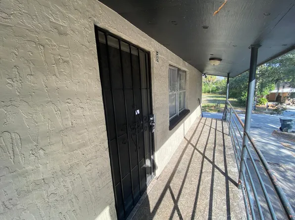 2435 Edwin St NE, Winter Haven, FL