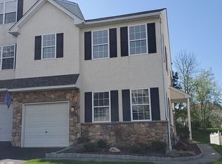 1671 Brynne Ln, Pottstown, PA 19464