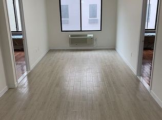 4108 8th Ave #3C, Brooklyn, NY