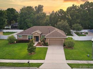 512 Brittle Fern Ave, Deland, FL 32720