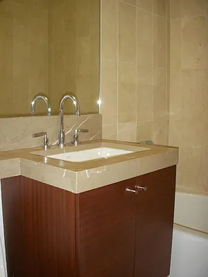 Rented by Town Residential | media 17
