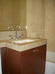 Rented by Town Residential