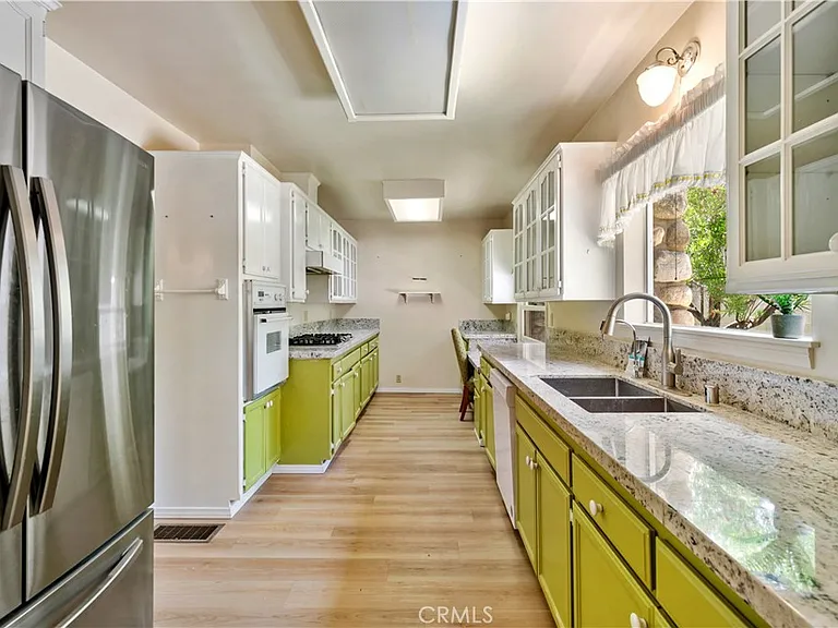 2952 Mill Creek Rd — Photo 20