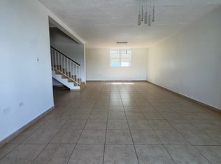 (Undisclosed Address), Gurabo, PR 00778