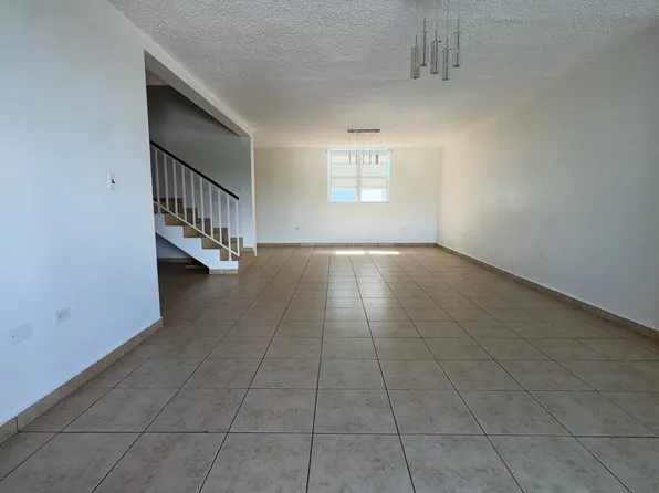 (undisclosed Address), Gurabo, PR 00778