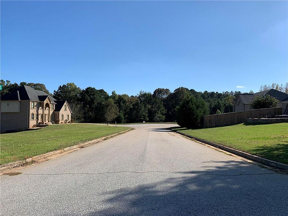 1st image of 120 Fourwood Dr Lot 10
