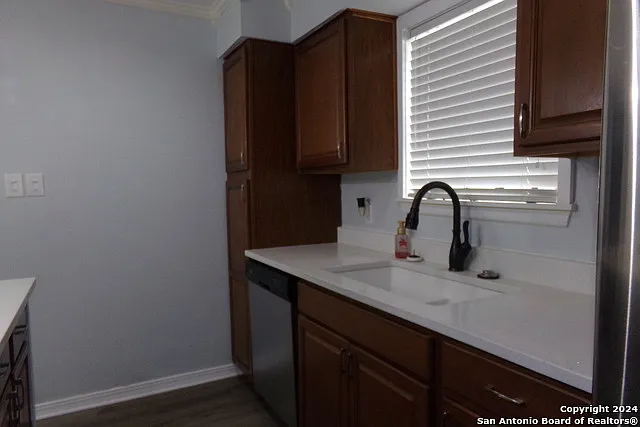 4212 Medical Dr #208 — Photo 7