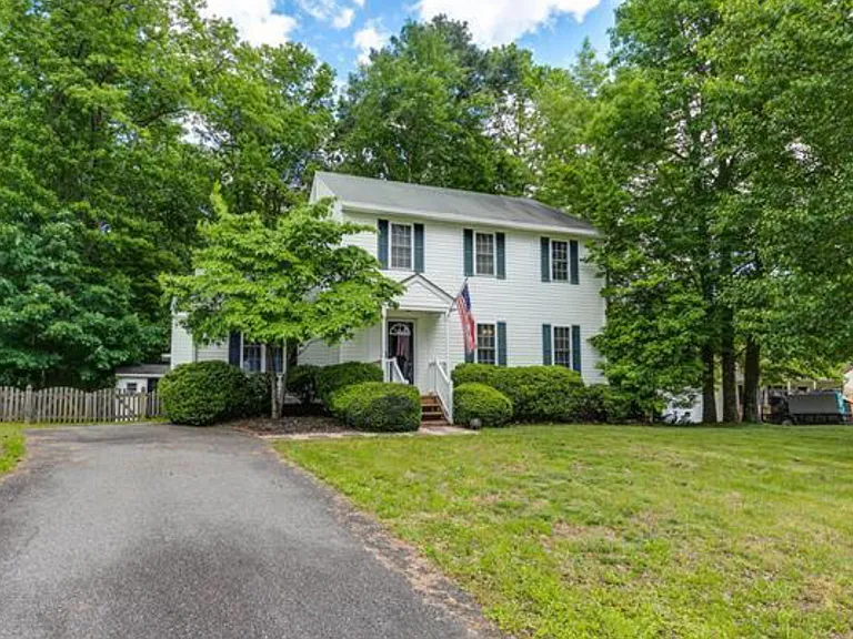 8571 Woodlake Dr — Photo 26