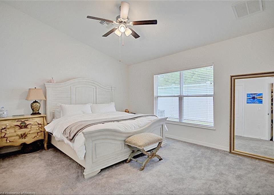 1949 Pine Key Blvd, Sebring, FL 33870 MLS 294176 Zillow