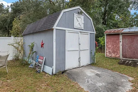 42 Pine Cir — Photo 11