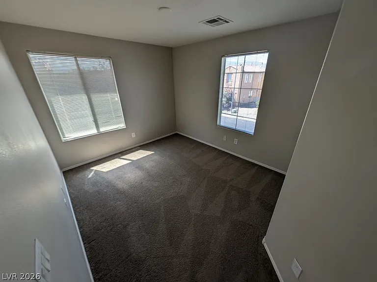 4445 Laguna Garden Ave — Photo 26