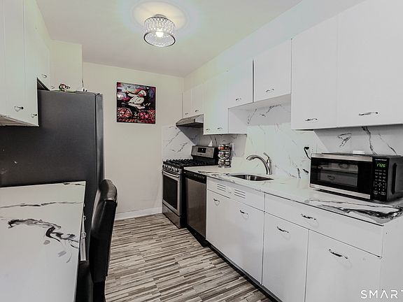 5th image of 30 Woodland Street #5F